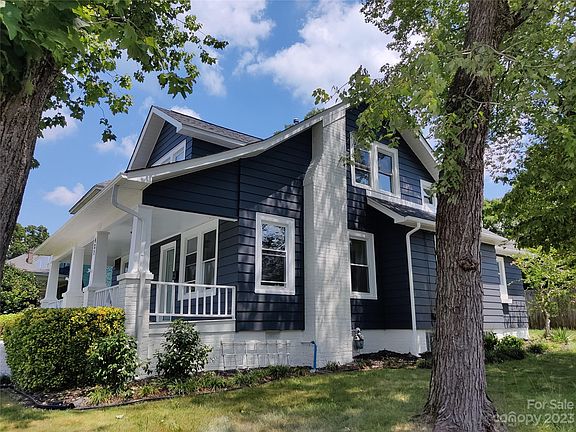 2nd image of 421 S Iredell Ave