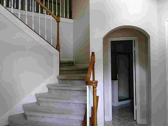 4th image of 12426 Hammersmith Dr