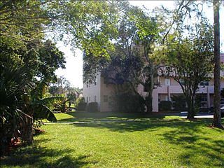 1st image of 200 Forest Lakes Blvd APT 301