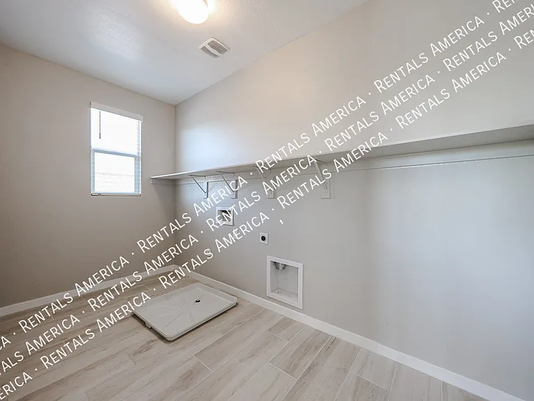 1726 W Jeanine Dr — Photo 23