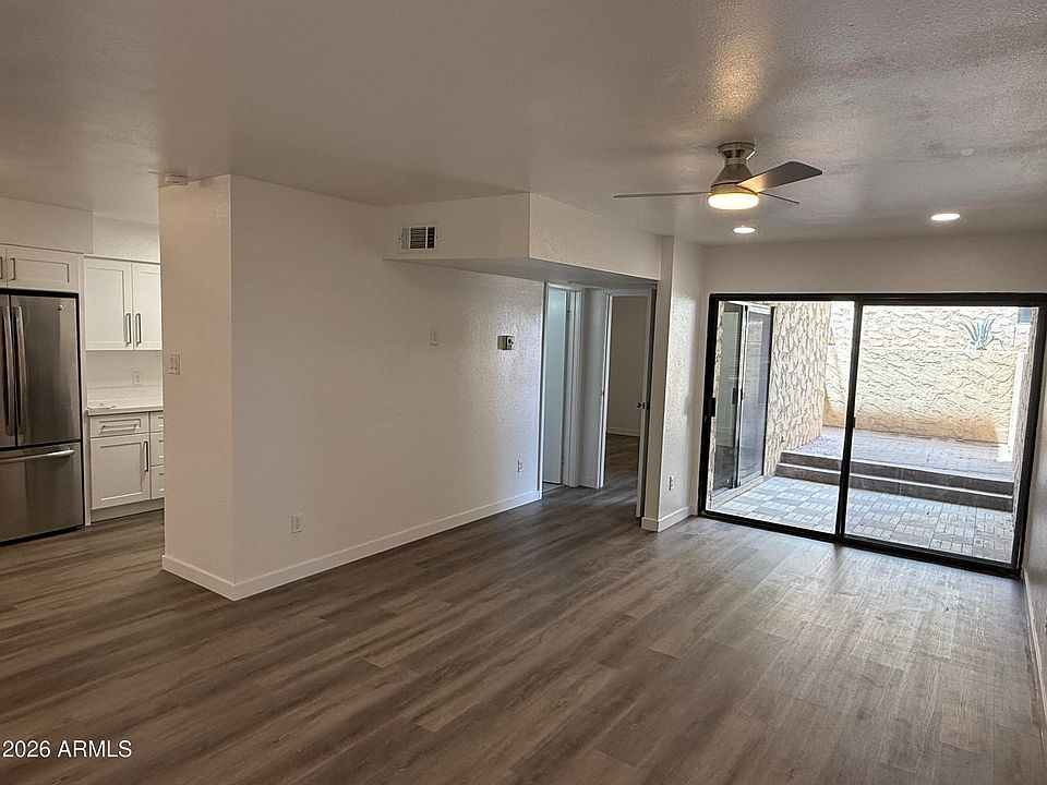 1st image of 4950 N MILLER Road #139