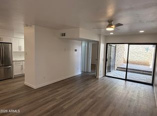 4950 N MILLER Road #139, Scottsdale, AZ 85251