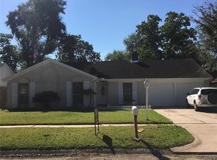 11323 Sharpview Dr, Houston, TX 77072