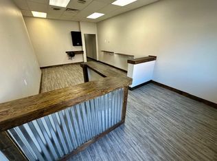 105 N Cascade St, Fergus Falls, MN 56537