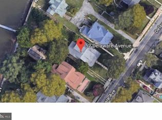 52 Delaware Ave, Penns Grove, NJ
