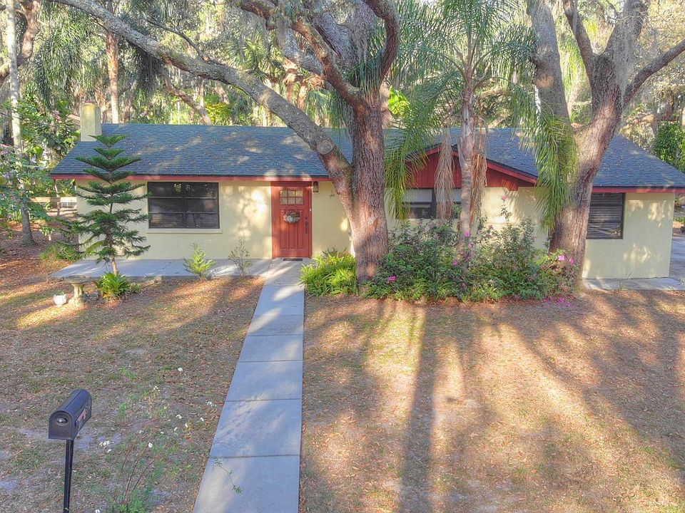 1st image of 50 N Holiday Ln