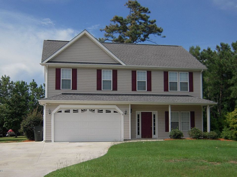 1st image of 112 Hickory Shores