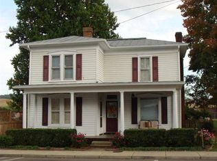 268 Main St, Dayton, VA 22821