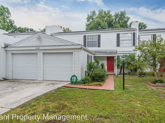 3rd image of 3134 W Sligh Ave