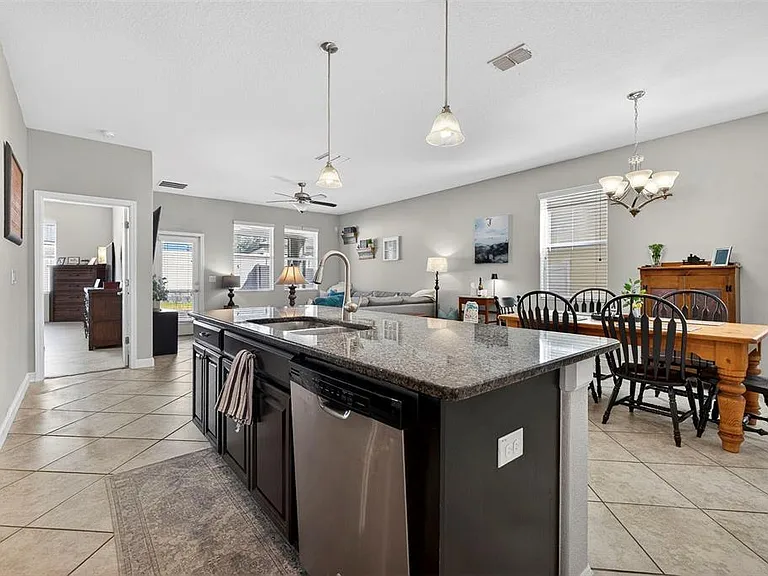 1012 Oliveto Verdi Ct — Photo 7