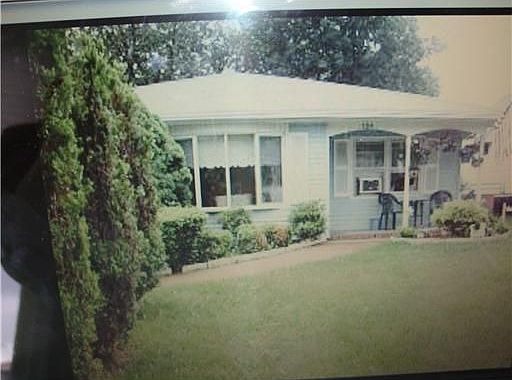 For Sale: 124 Loring Avenue, Edison, New Jersey 08817