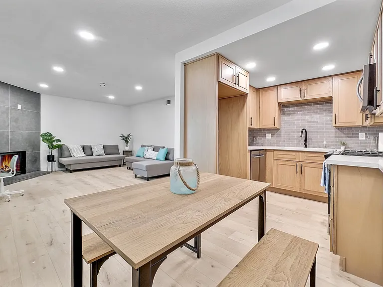 21782 Brookhurst St #9 — Photo 5