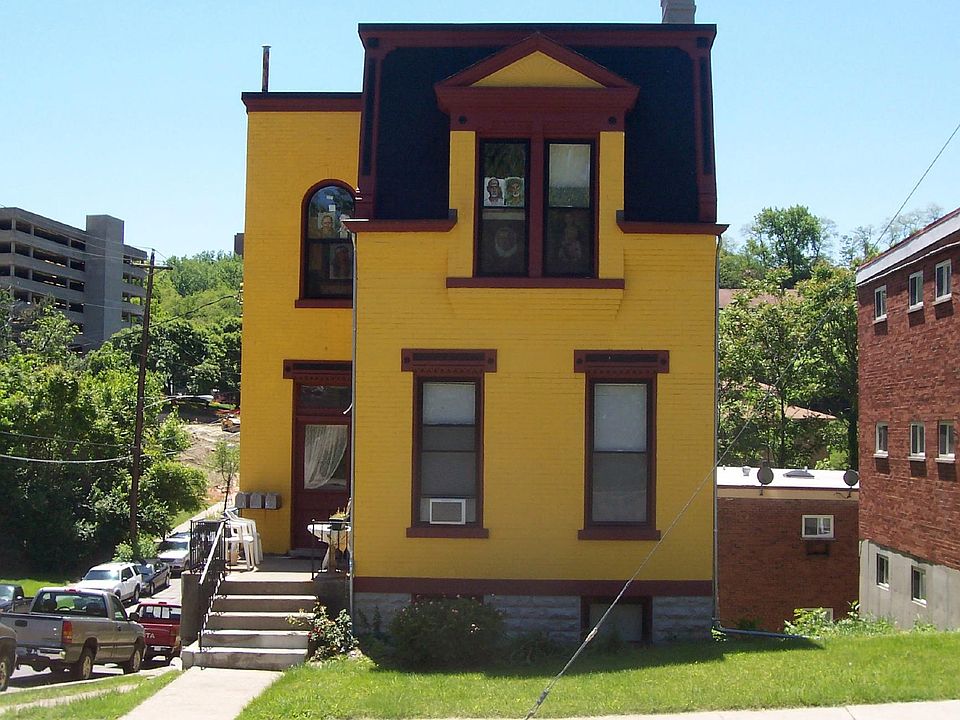 1st image of 501 Lowell Ave