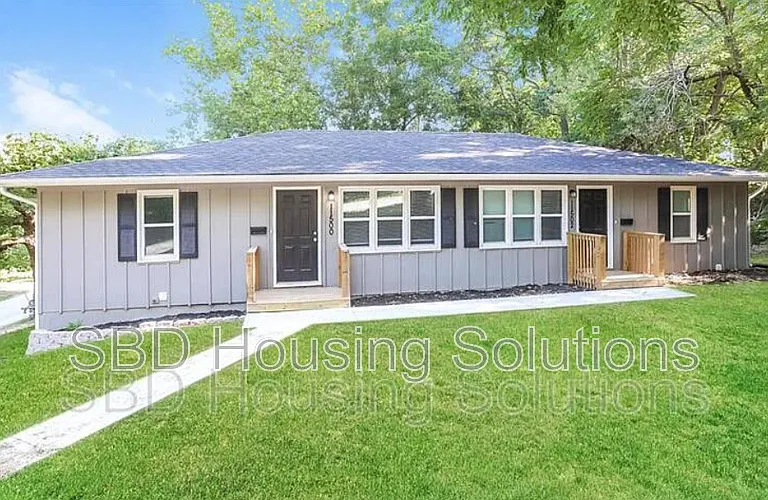11500 E Anderson St — Photo 1