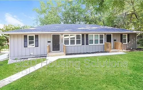 11500 E Anderson St Photo 1
