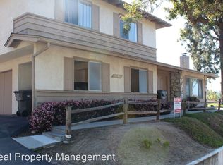 2142 Via Robles, Oceanside, CA 92054