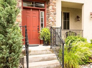 10057 Bluffmont Ct, Lone Tree, CO 80124