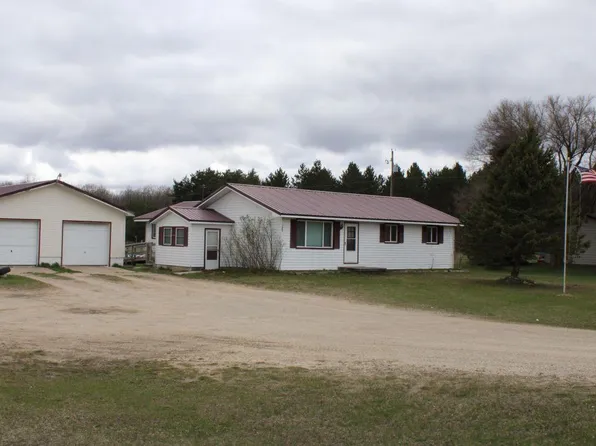 5452 S Us Highway 131, Mancelona, MI 49659