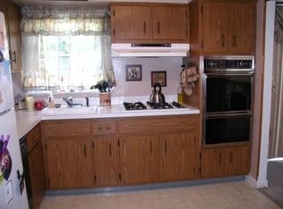 3302 Clark Ln, South Plainfield, NJ