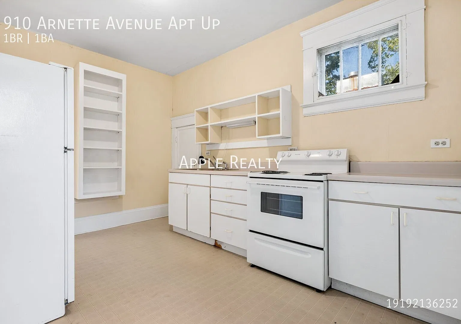 910 Arnette Ave. (UP) - Available now! — Photo 4