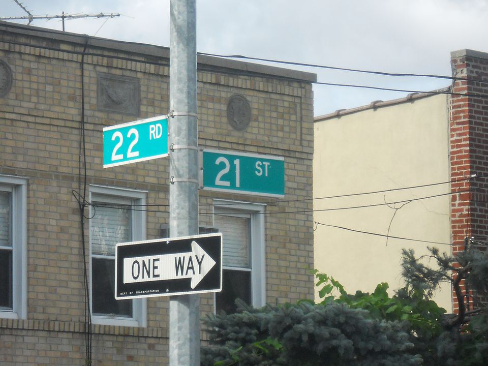 1st image of 1924 21st Dr