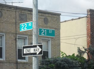 1924 21st Dr, Astoria, NY 11105