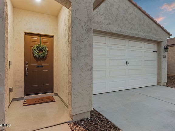 2nd image of 8886 N 186TH Lane