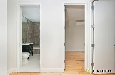 Rented by Rentopia