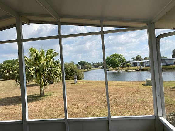 4th image of 8775 20th St Lot 357