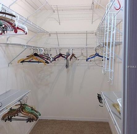 5th image of 13412 Norman Cir