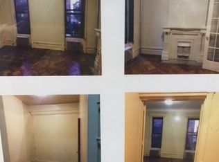 1225 Dean St APT 2, Brooklyn, NY 11216