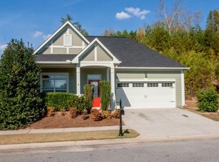 403 Trail Finders Way, Canton, GA 30114