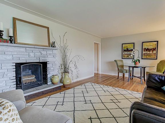 3rd image of 2765 S Gaylord St