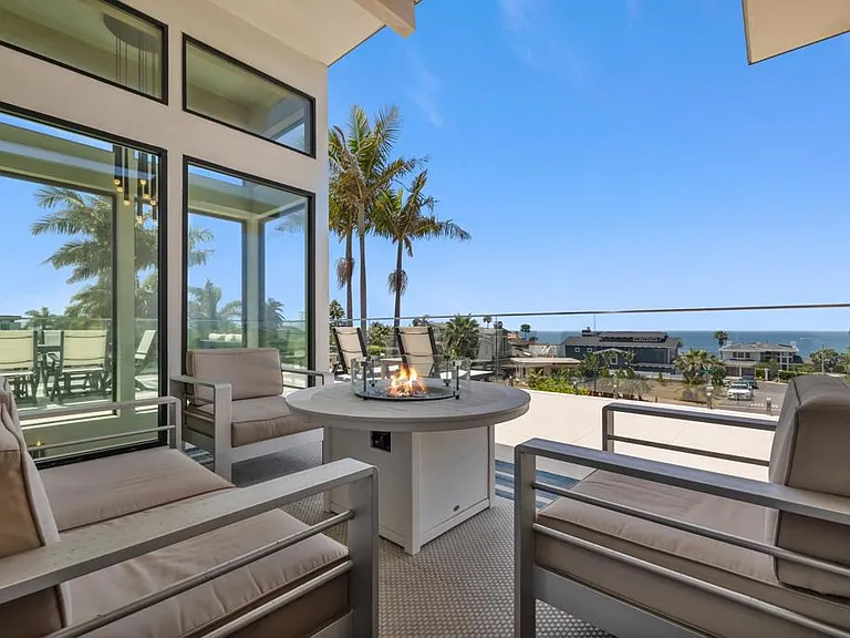 5080 Carlsbad Blvd — Photo 25