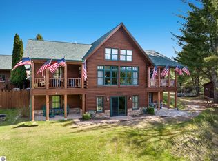 7230 Power Dr #21, Bellaire, MI 49615