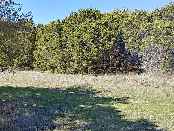 2nd image of 8022 Saint Nicholas Ct Lot 35