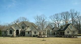 1st image of 5515 Heathrow Dr