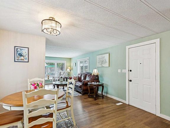 4th image of 3223 83rd St NW #70