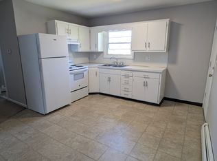 162 Jersey St #4, Waterbury, CT 06706