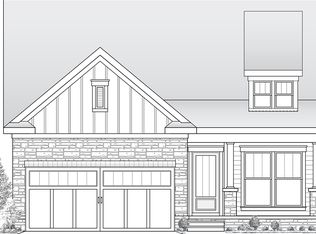 132 Mary Ann Cir, Spring Hill, TN 37174