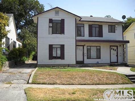 1st image of 430 W Rosewood Ave