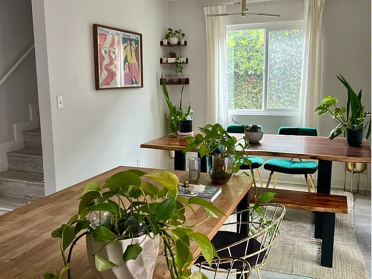 3761 Granada Ave #3 — Photo 24