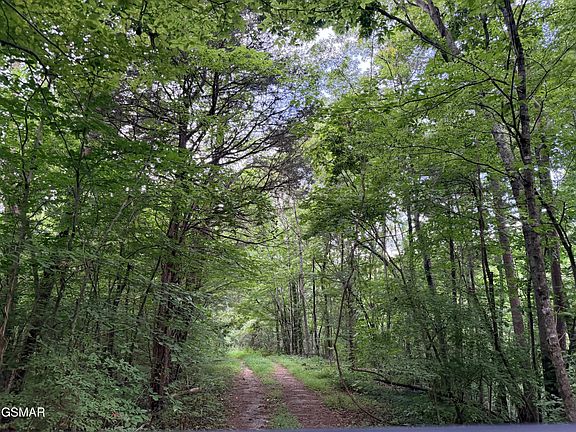 3rd image of 0 E Highway 25 Lot 70-0
