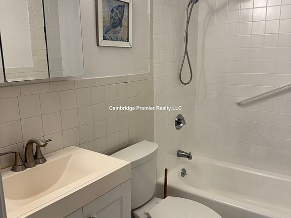4th image of 2353 Mass Ave #37