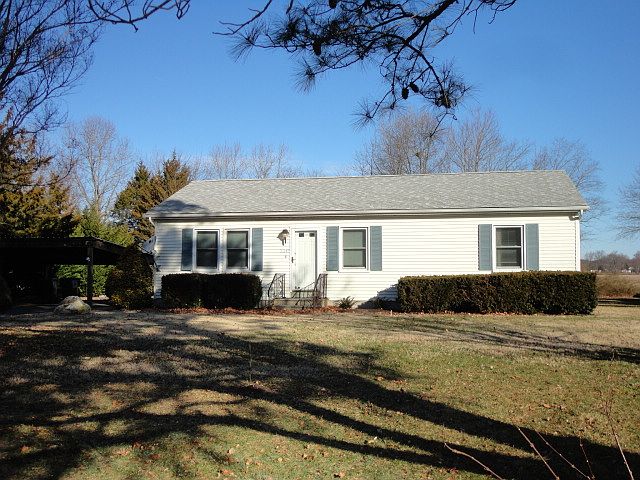 1st image of 35645 Lucinda Dr
