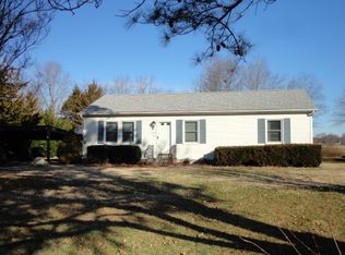 35645 Lucinda Dr, Ocean View, DE 19970