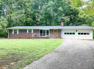 255 Slave Dr LOT 1, Hayesville, NC 28904