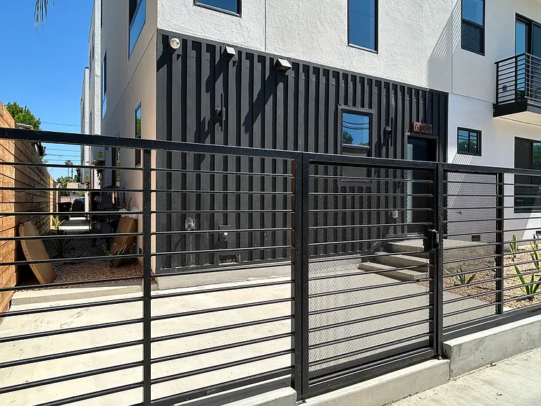 6401 1/2 Odessa Ave — Photo 3
