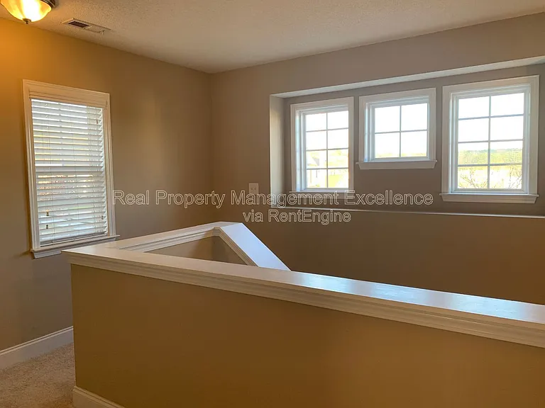 3124 Mackinac Island Ln — Photo 12
