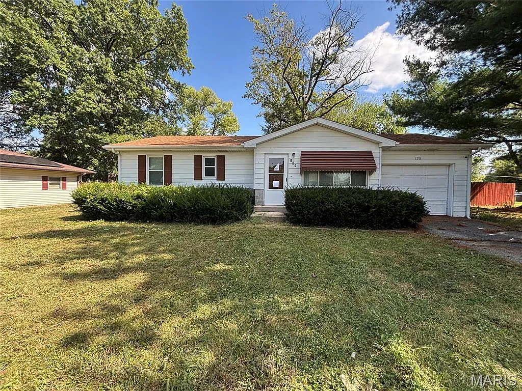 128 Freedom Dr photo 1